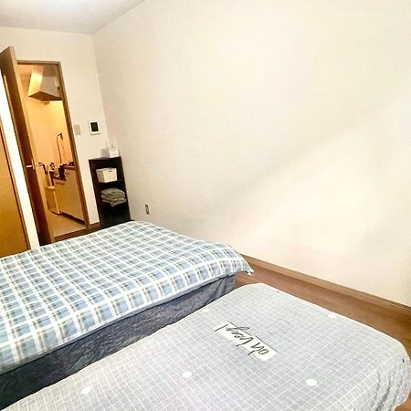 Shibuya Honmachi Hana House Токио Экстерьер фото