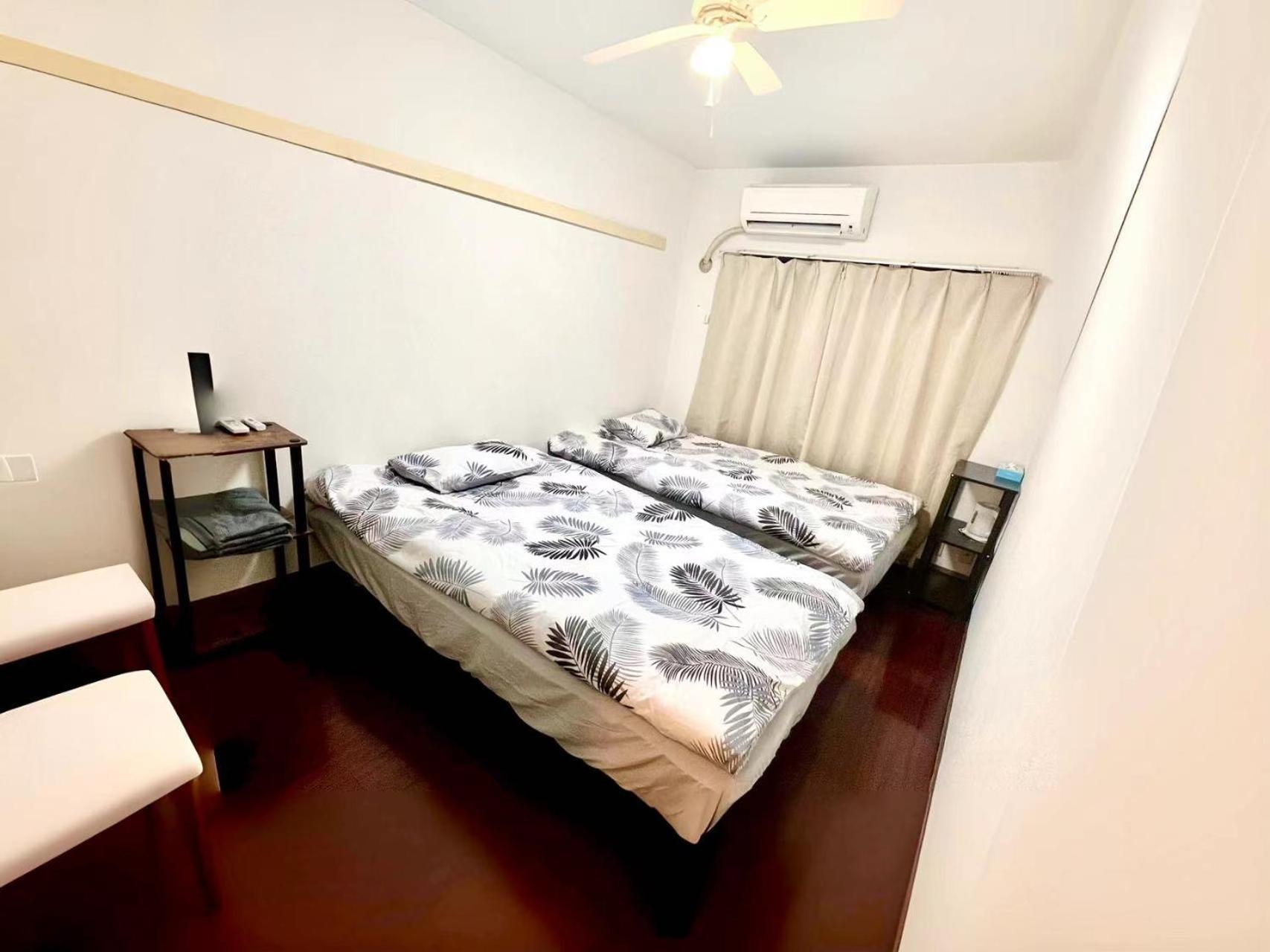Shibuya Honmachi Hana House Токио Экстерьер фото